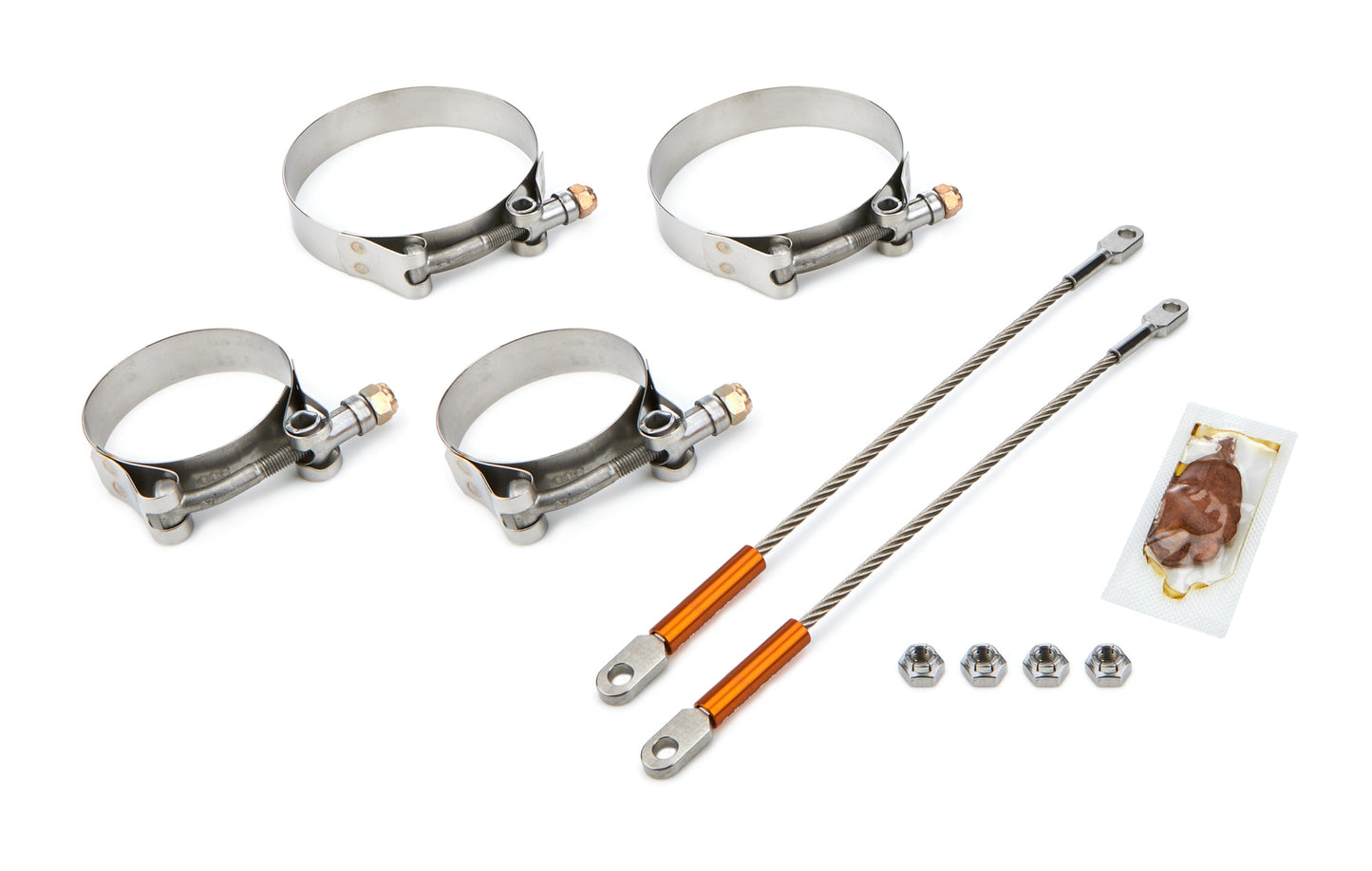 0010-2250-3500 DRAG RACE SOLUTIONS