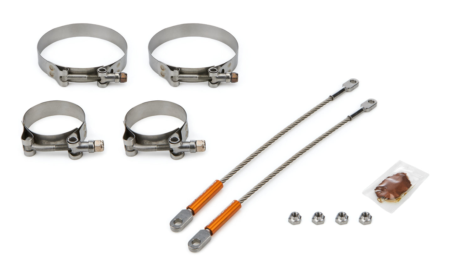 0010-2250-4000 DRAG RACE SOLUTIONS
