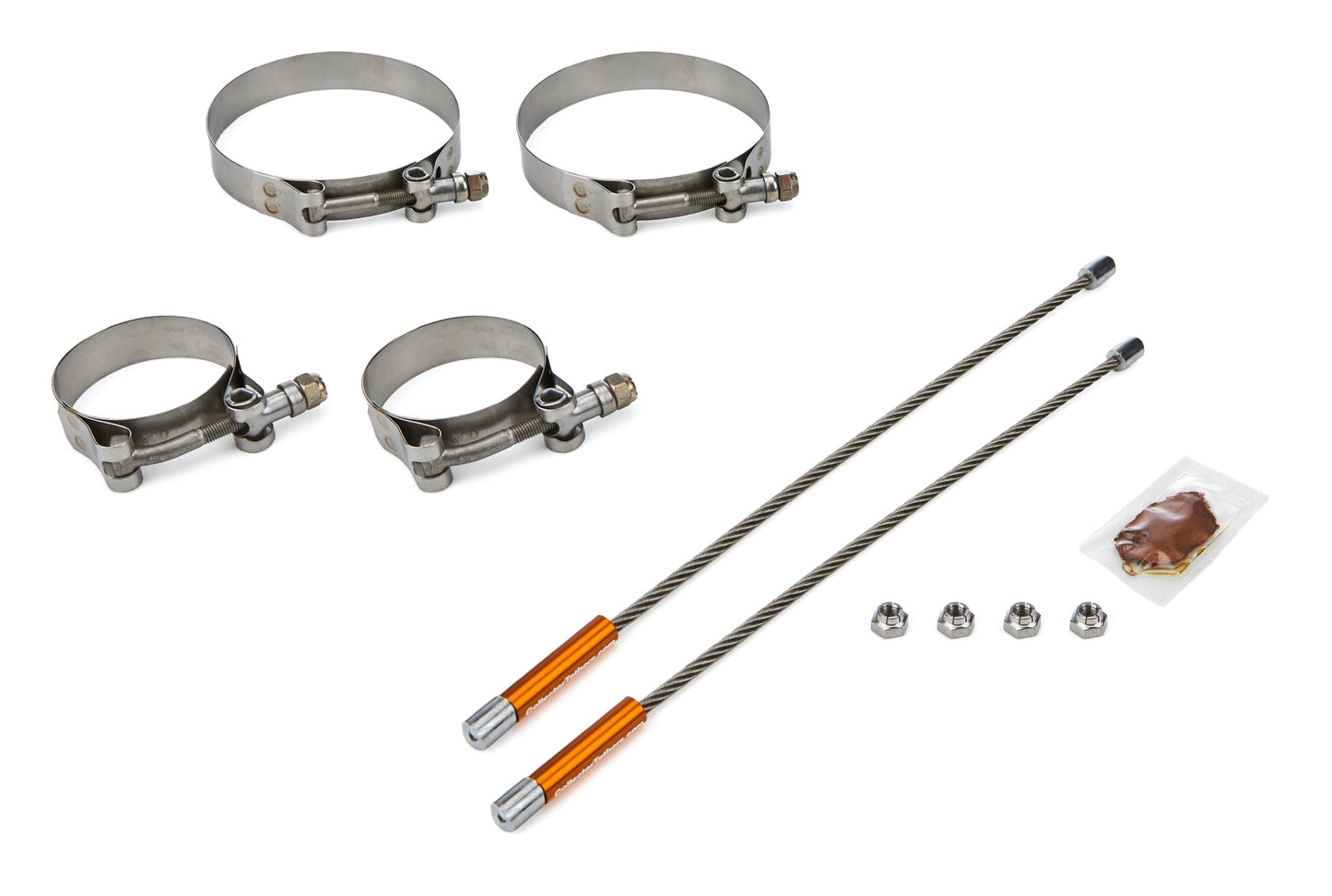 2010-2250-4000 DRAG RACE SOLUTIONS