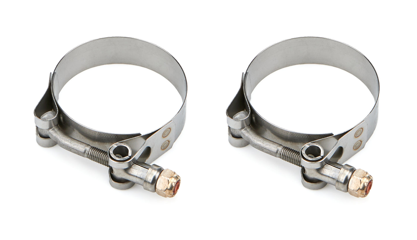 2500 DRAG RACE SOLUTIONS