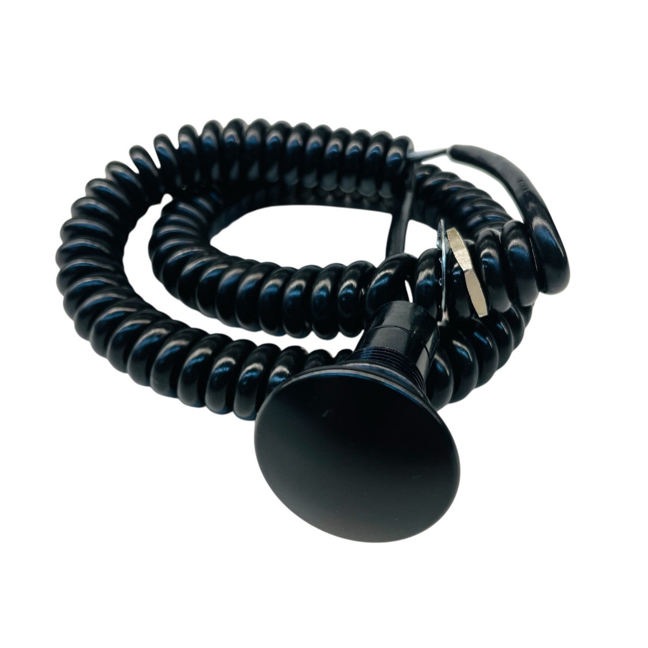 3109-MBLK DRAG RACE SOLUTIONS
