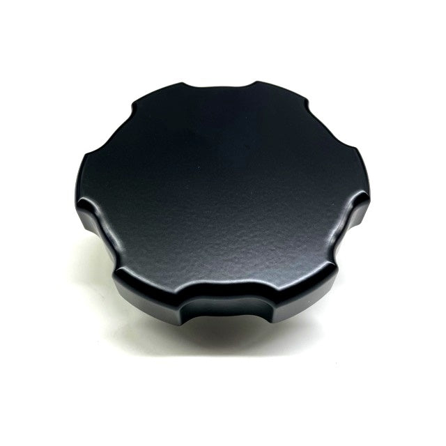 3300-007B DRAG RACE SOLUTIONS