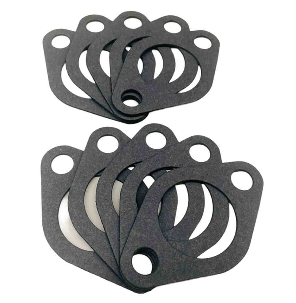 3300-200G DRAG RACE SOLUTIONS