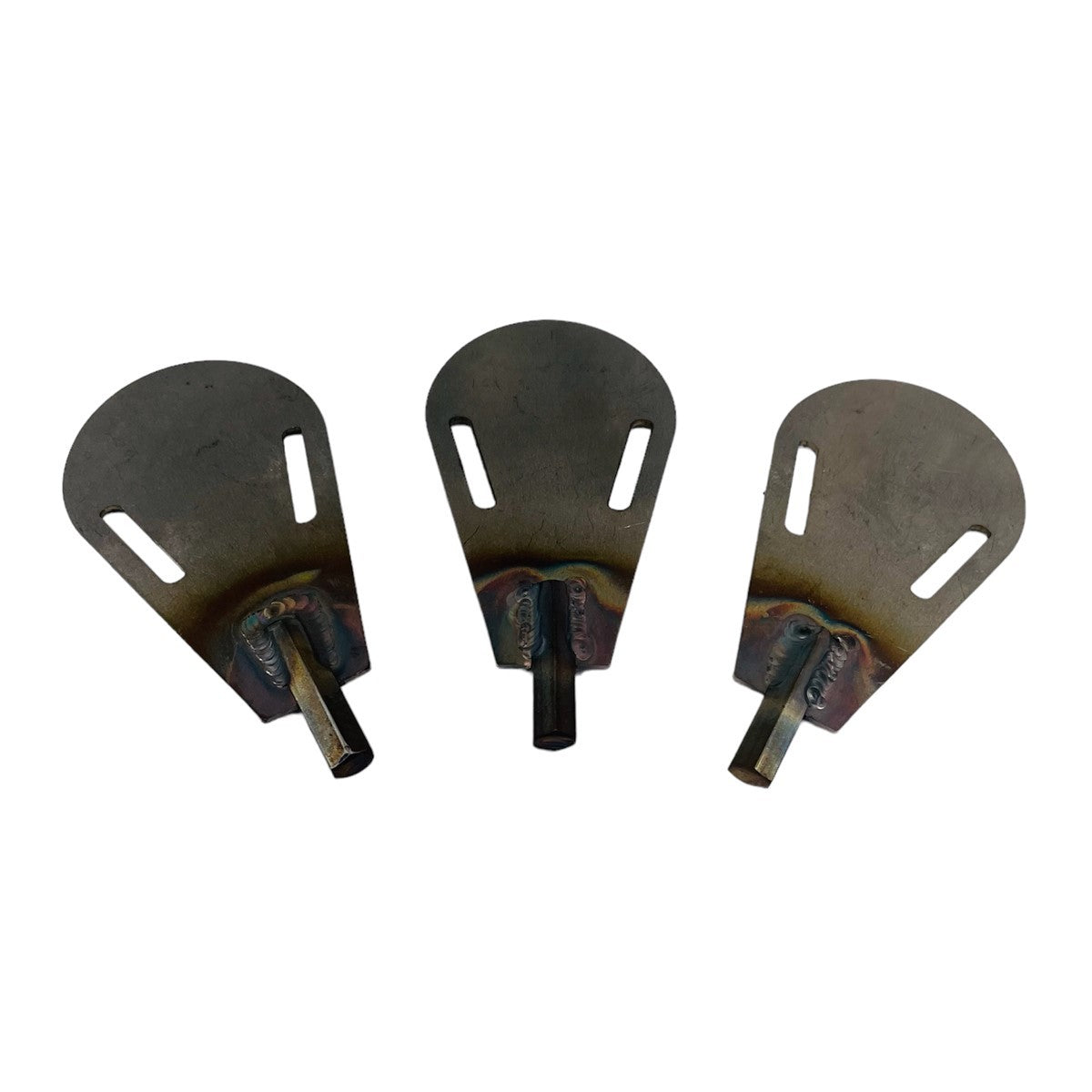 4000-006S DRAG RACE SOLUTIONS