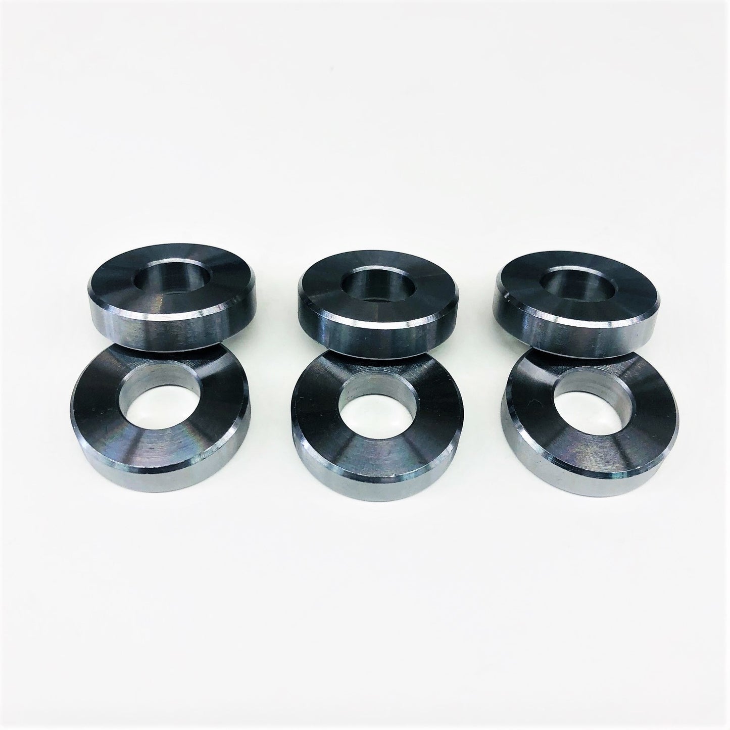 4000-6250 DRAG RACE SOLUTIONS