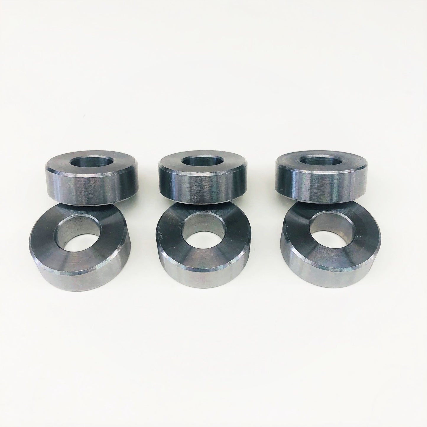 4000-6350 DRAG RACE SOLUTIONS
