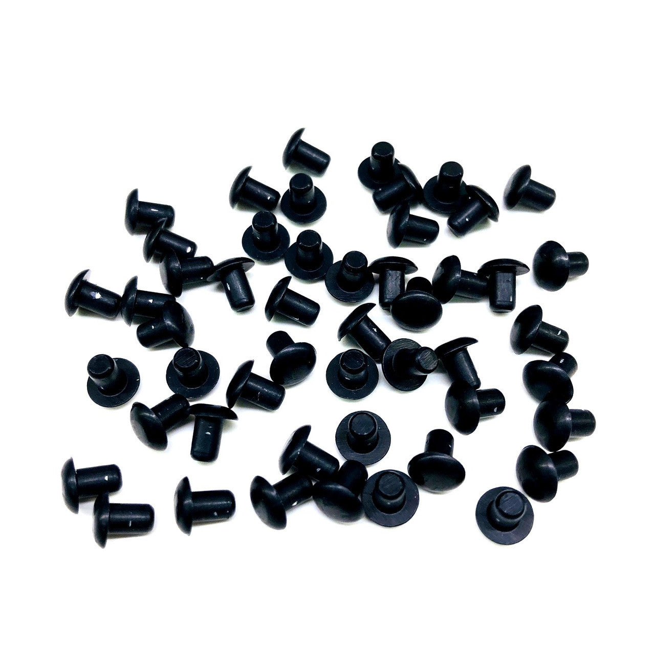 4500-050B DRAG RACE SOLUTIONS