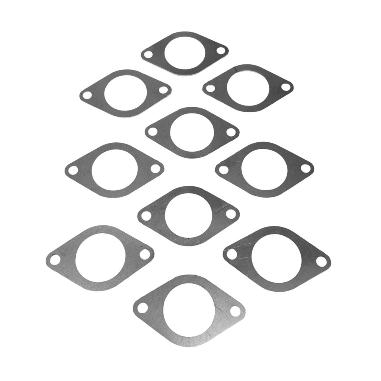 4510-004S DRAG RACE SOLUTIONS