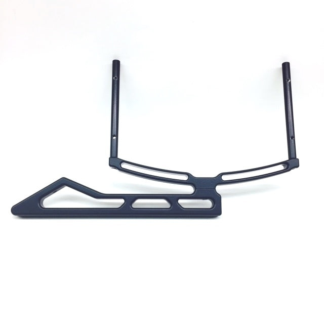 6001-001B DRAG RACE SOLUTIONS
