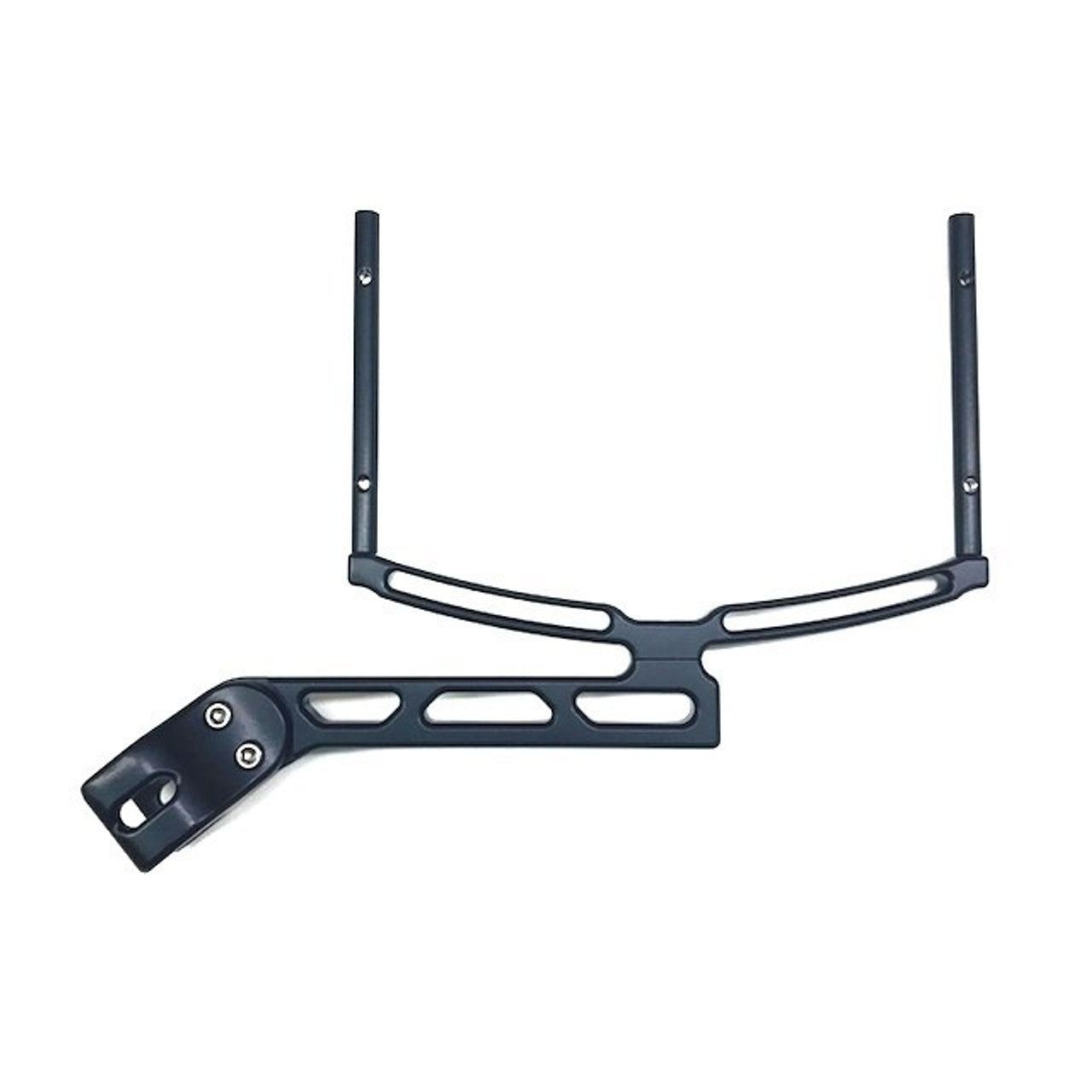 6001-021B DRAG RACE SOLUTIONS