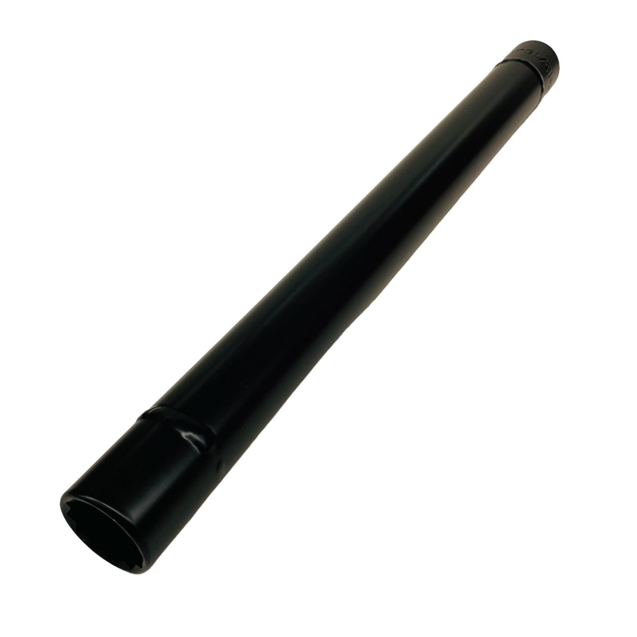 7000-000B DRAG RACE SOLUTIONS