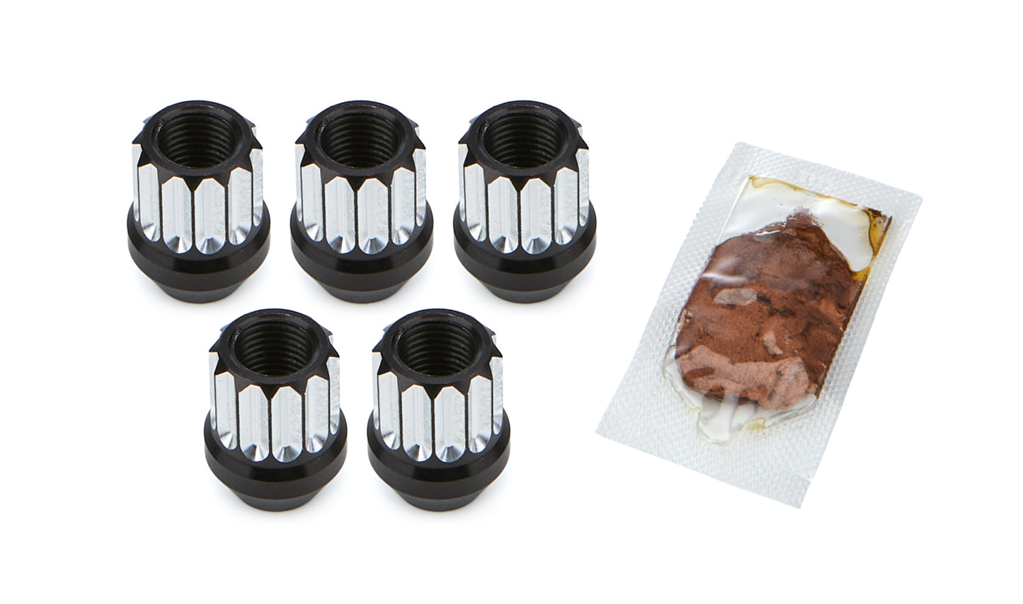 7605-14MM DRAG RACE SOLUTIONS