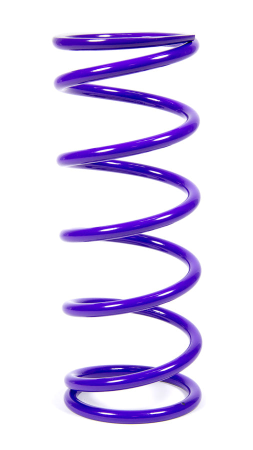 DRA-C10.3.0.185 DRACO RACING