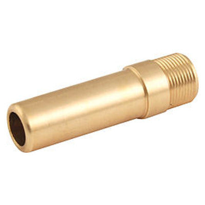 63121102 DART