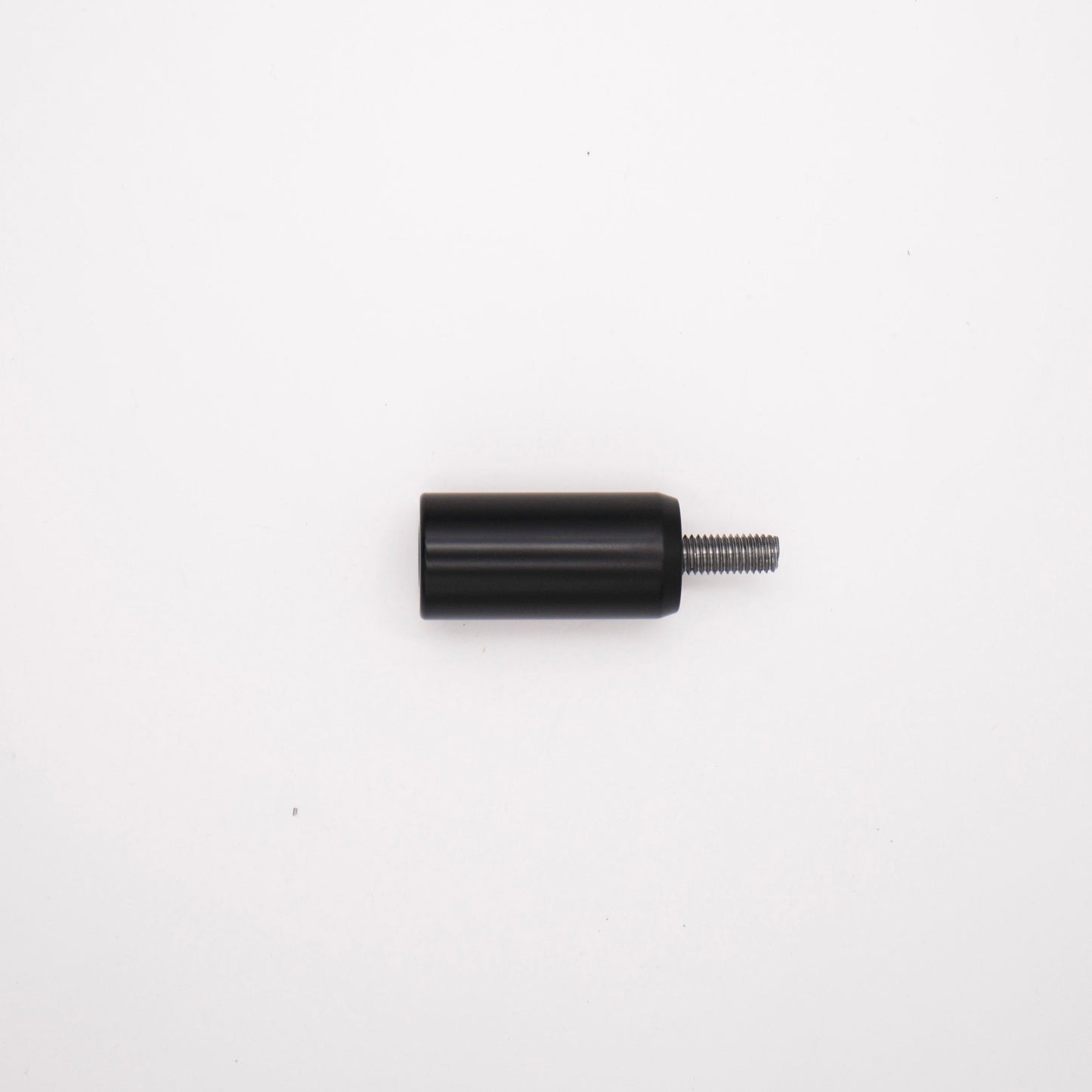JK Front Grab Handle Short Stanchion (Each)