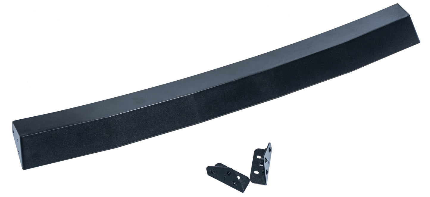 RTR Light Bar - Bar Only (21+ Bronco - ALL) 14021.0003.14.A