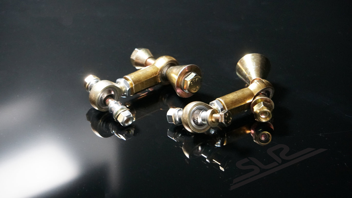 Sway Bar Links