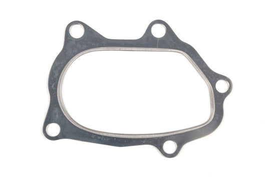 GrimmSpeed Turbo to Downpipe Gasket - WRX/STI/LGT/FXT GRM028001