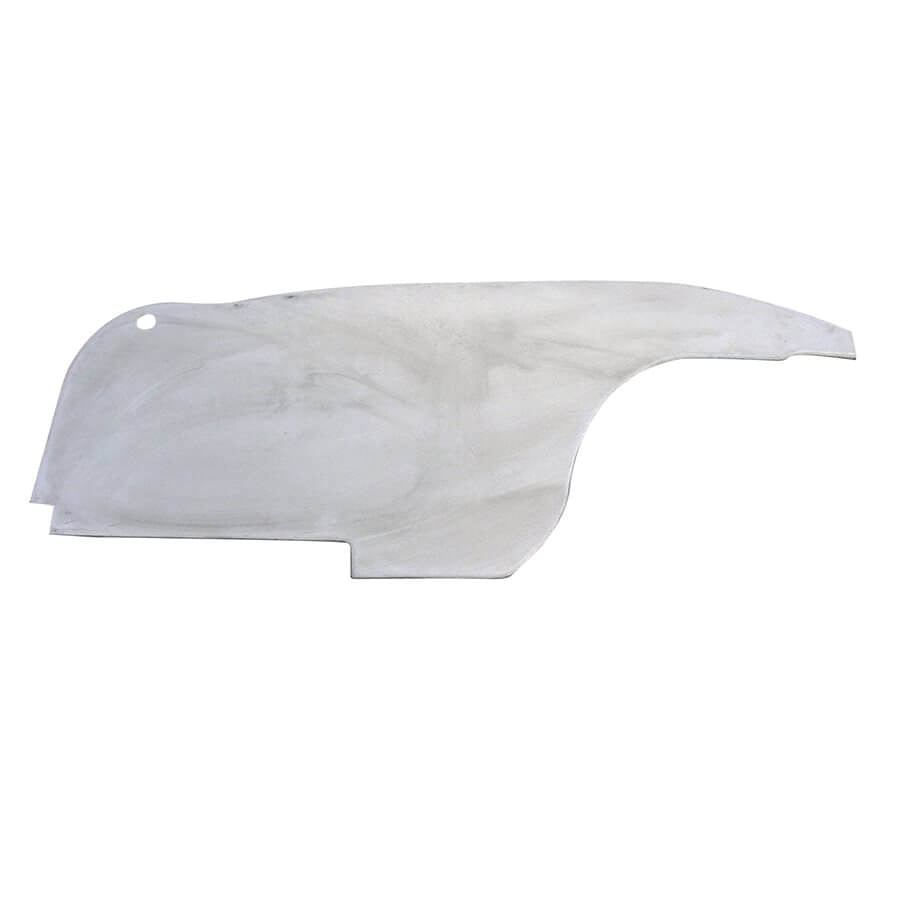 010901DS DETROIT SPEED ENGINEERING