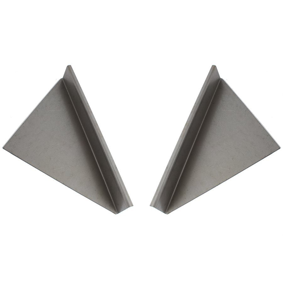 040112DS DETROIT SPEED ENGINEERING