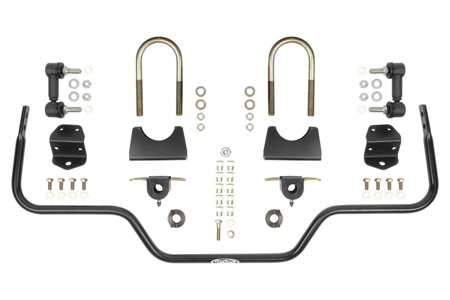 042223DS DETROIT SPEED ENGINEERING