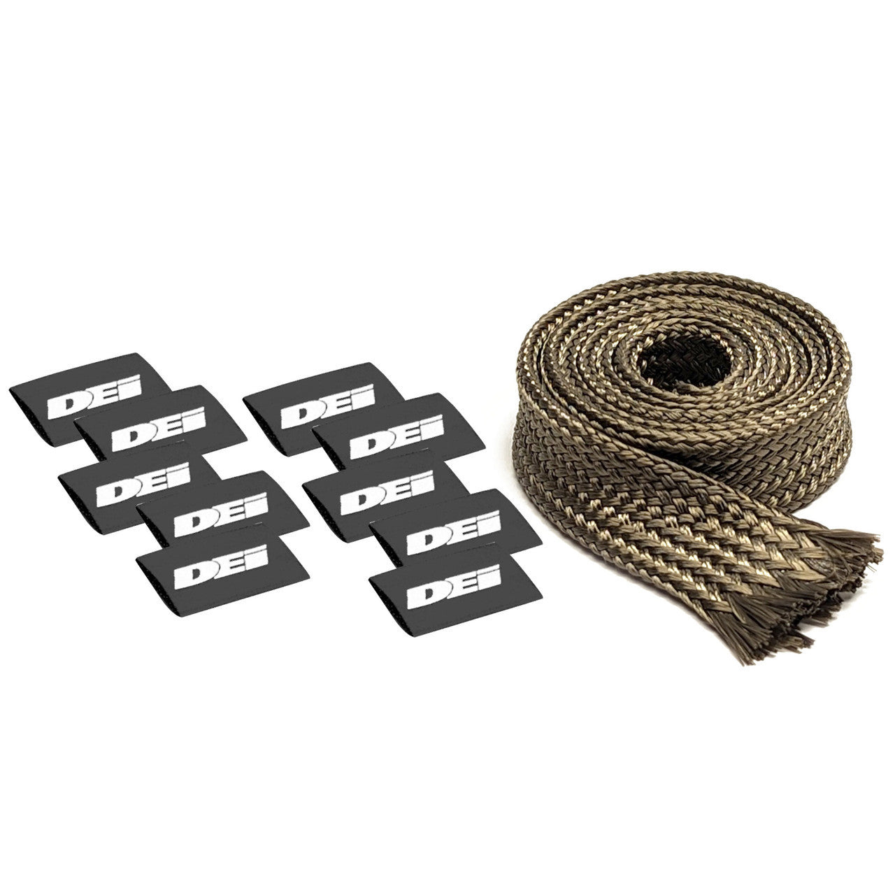 10065 DESIGN ENGINEERING