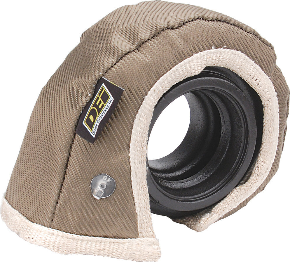 10144 DESIGN ENGINEERING