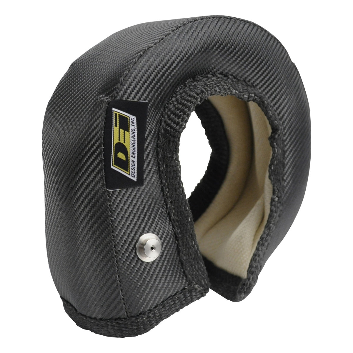 10181 DESIGN ENGINEERING