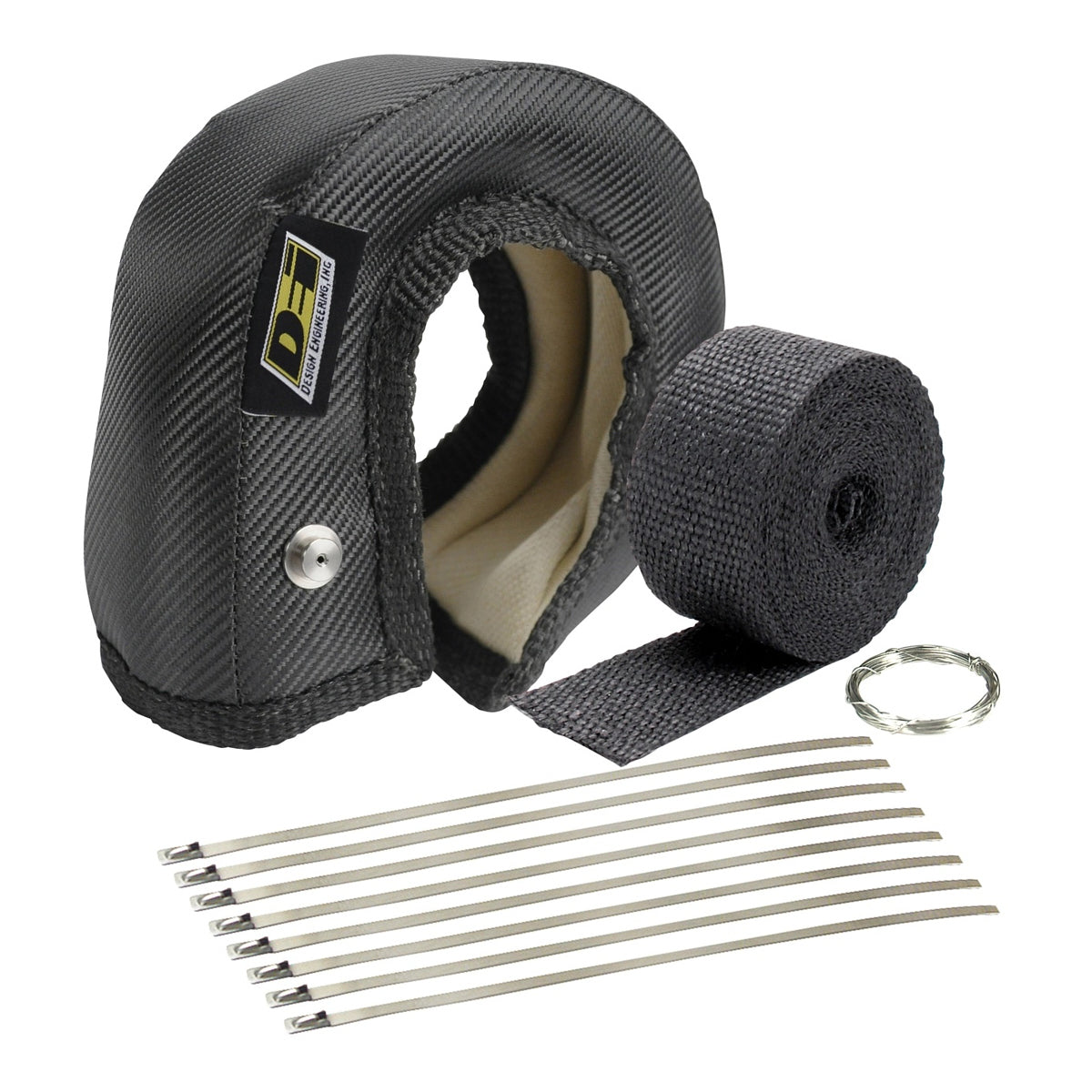 10182 DESIGN ENGINEERING