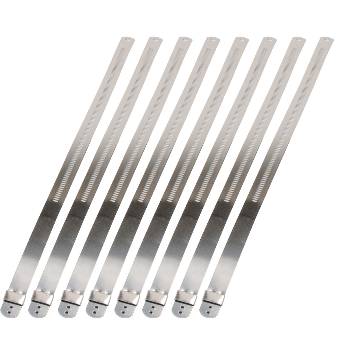 10211 DESIGN ENGINEERING