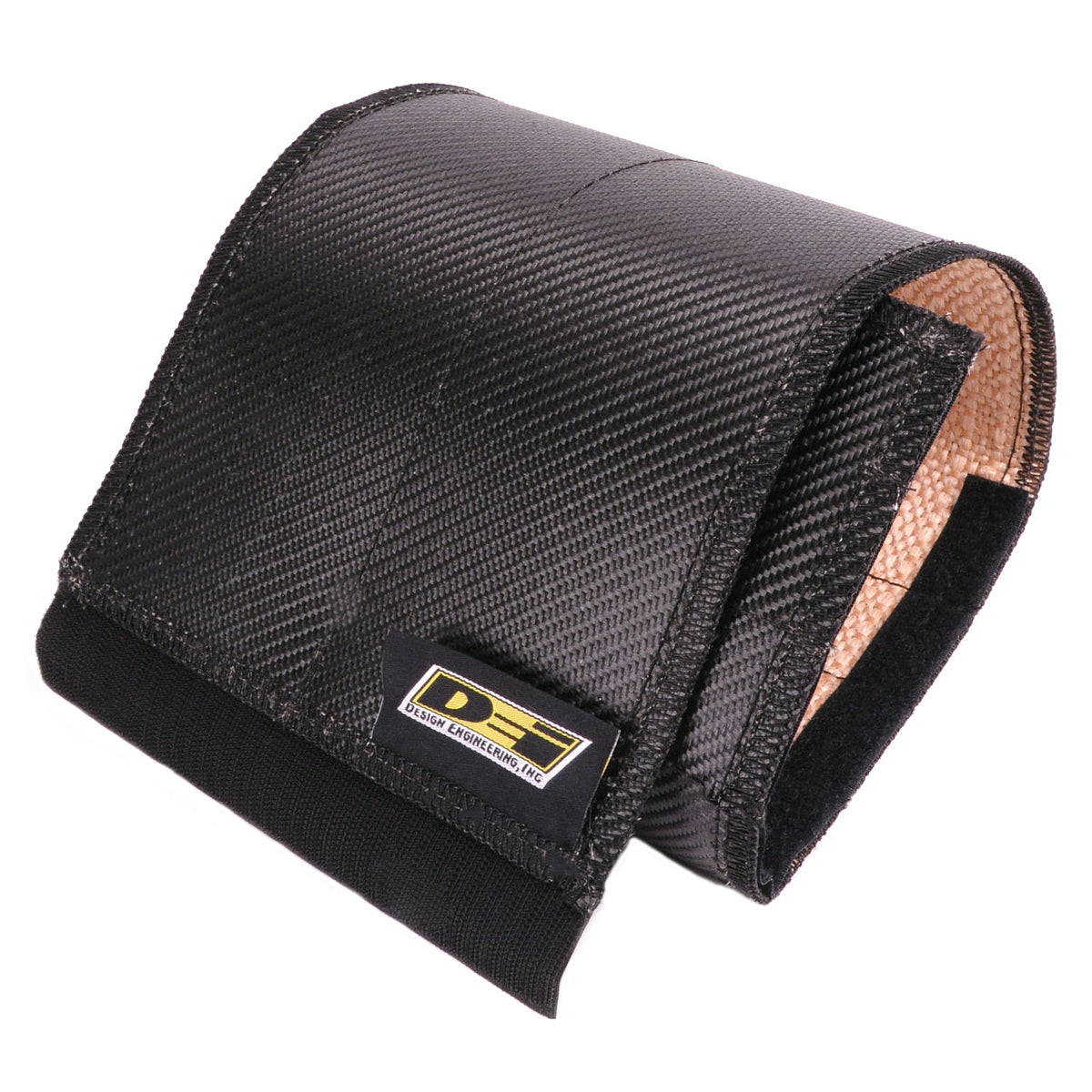 10236 DESIGN ENGINEERING