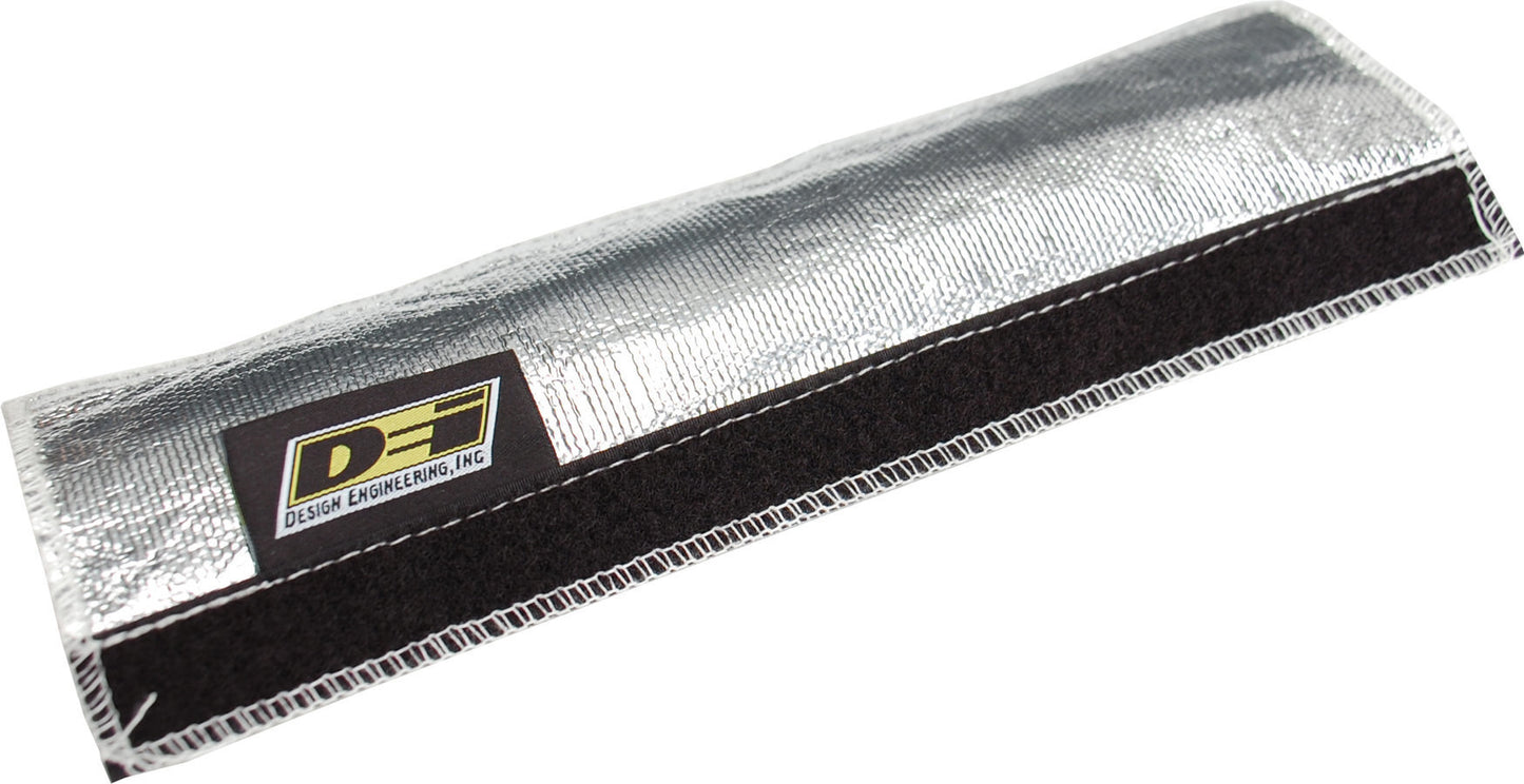 10387 DESIGN ENGINEERING