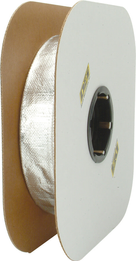 10419 DESIGN ENGINEERING