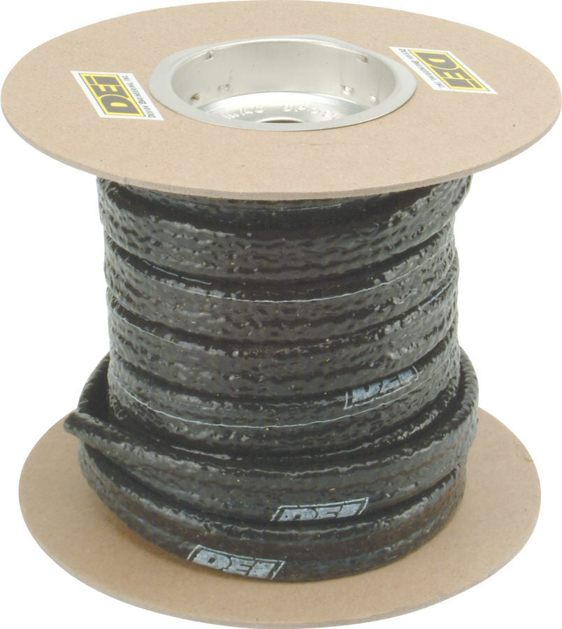 10470 DESIGN ENGINEERING