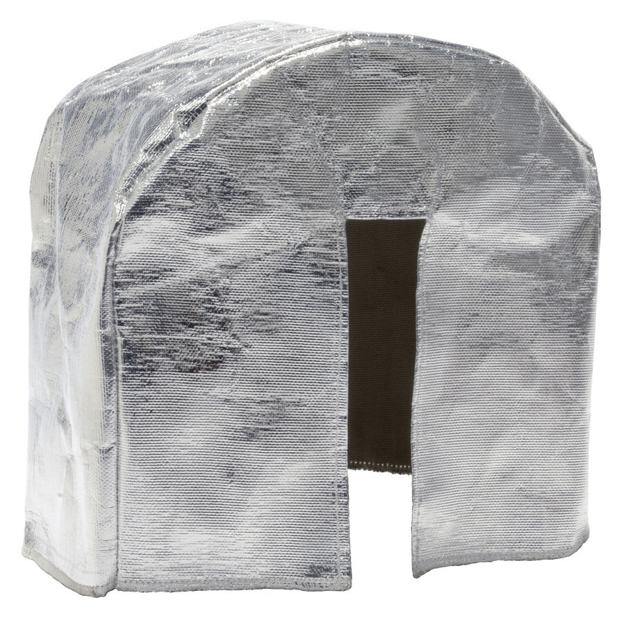 10485 DESIGN ENGINEERING