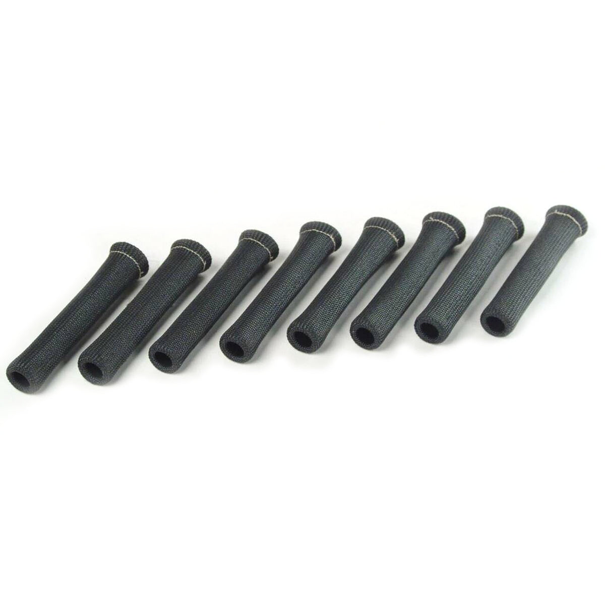 10512 DESIGN ENGINEERING