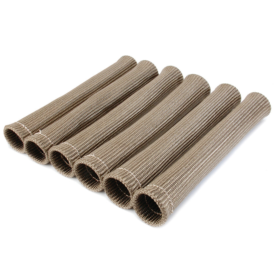 10540 DESIGN ENGINEERING