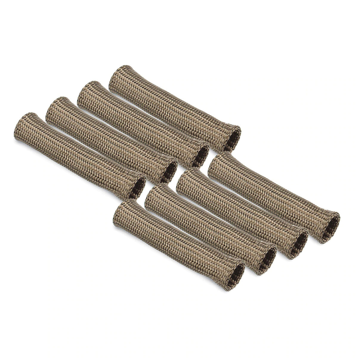 10544 DESIGN ENGINEERING