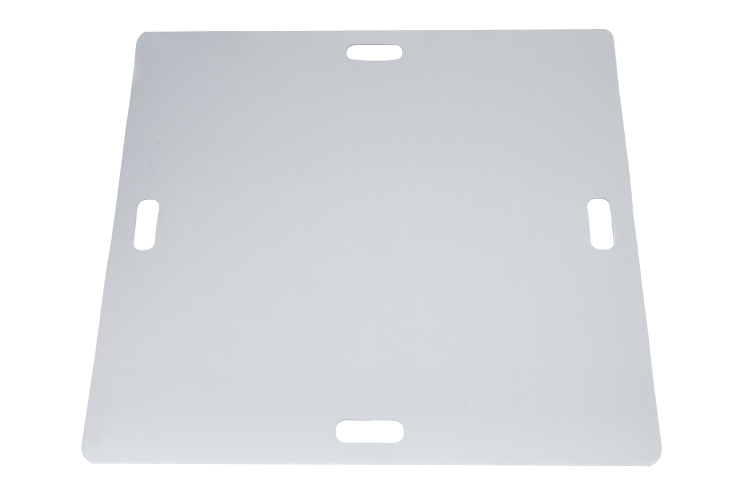 10686 DESIGN ENGINEERING