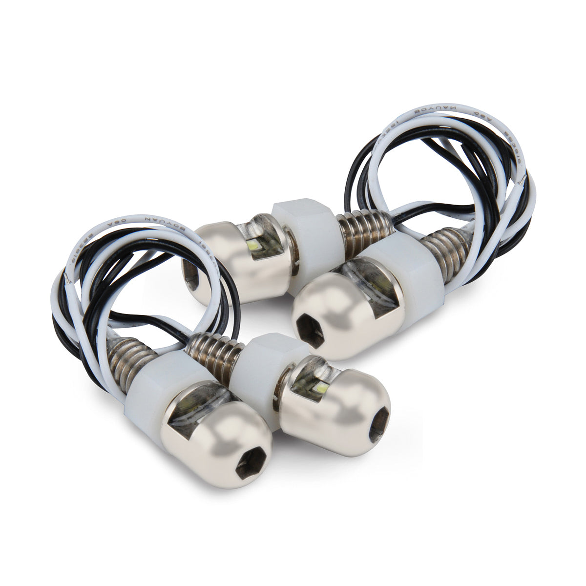 30301 DESIGN ENGINEERING