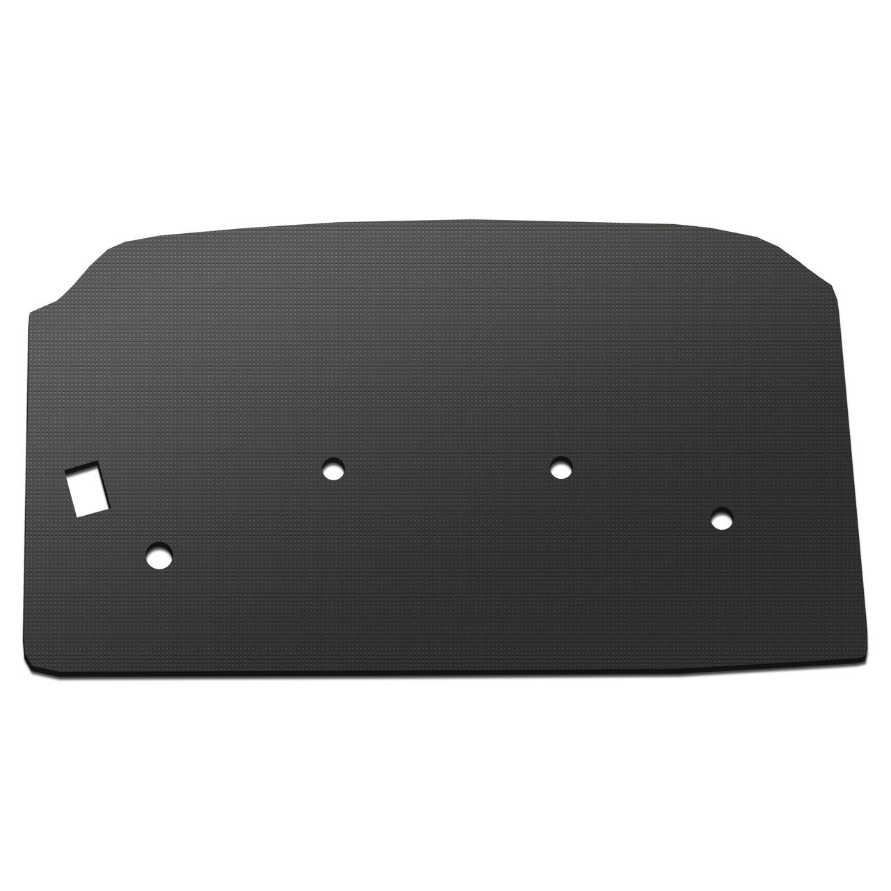 50017 DESIGN ENGINEERING