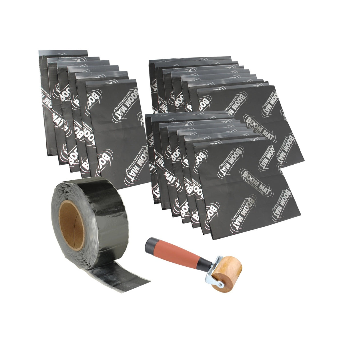 50024 DESIGN ENGINEERING