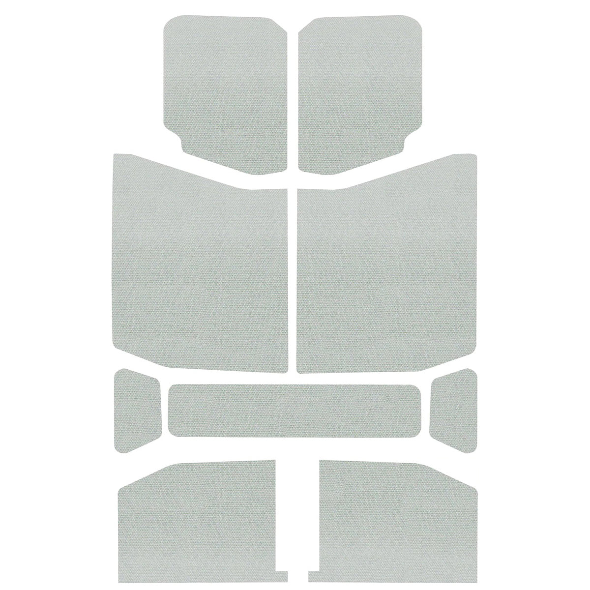 50170 DESIGN ENGINEERING