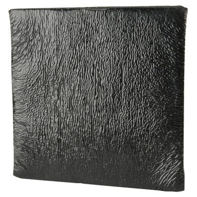 50225 DESIGN ENGINEERING