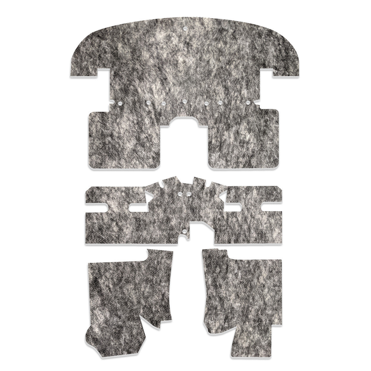 50295 DESIGN ENGINEERING