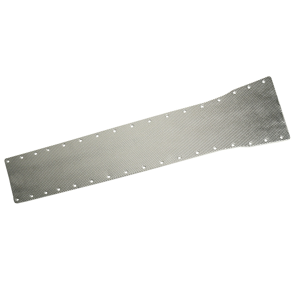 50525 DESIGN ENGINEERING