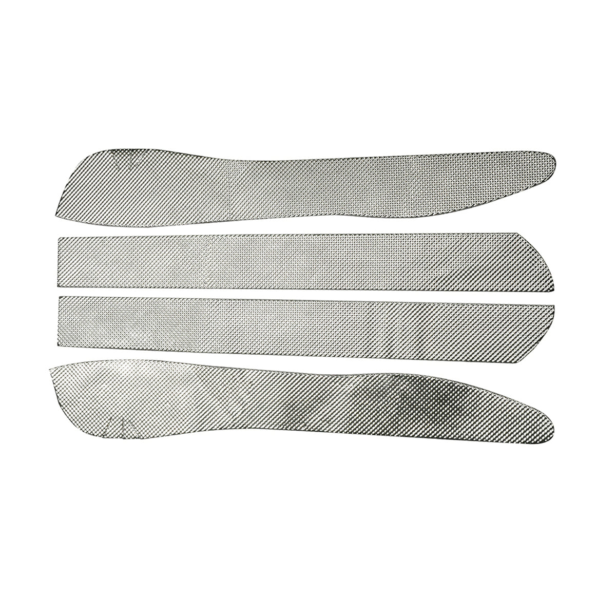 50529 DESIGN ENGINEERING