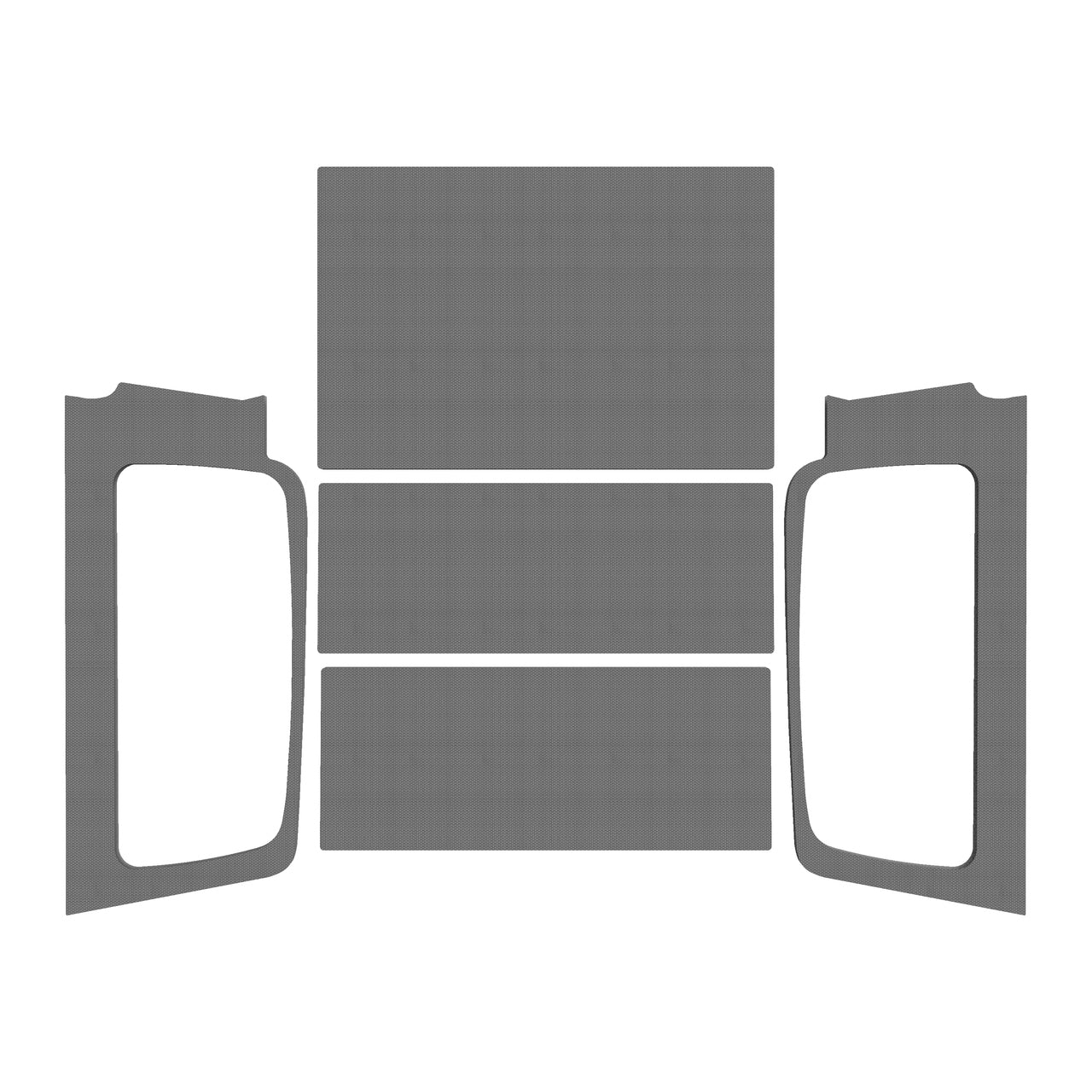 50603 DESIGN ENGINEERING