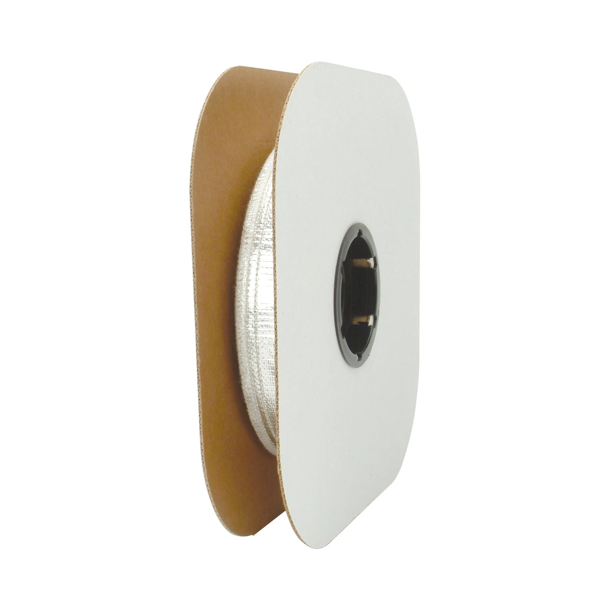 93418 DESIGN ENGINEERING