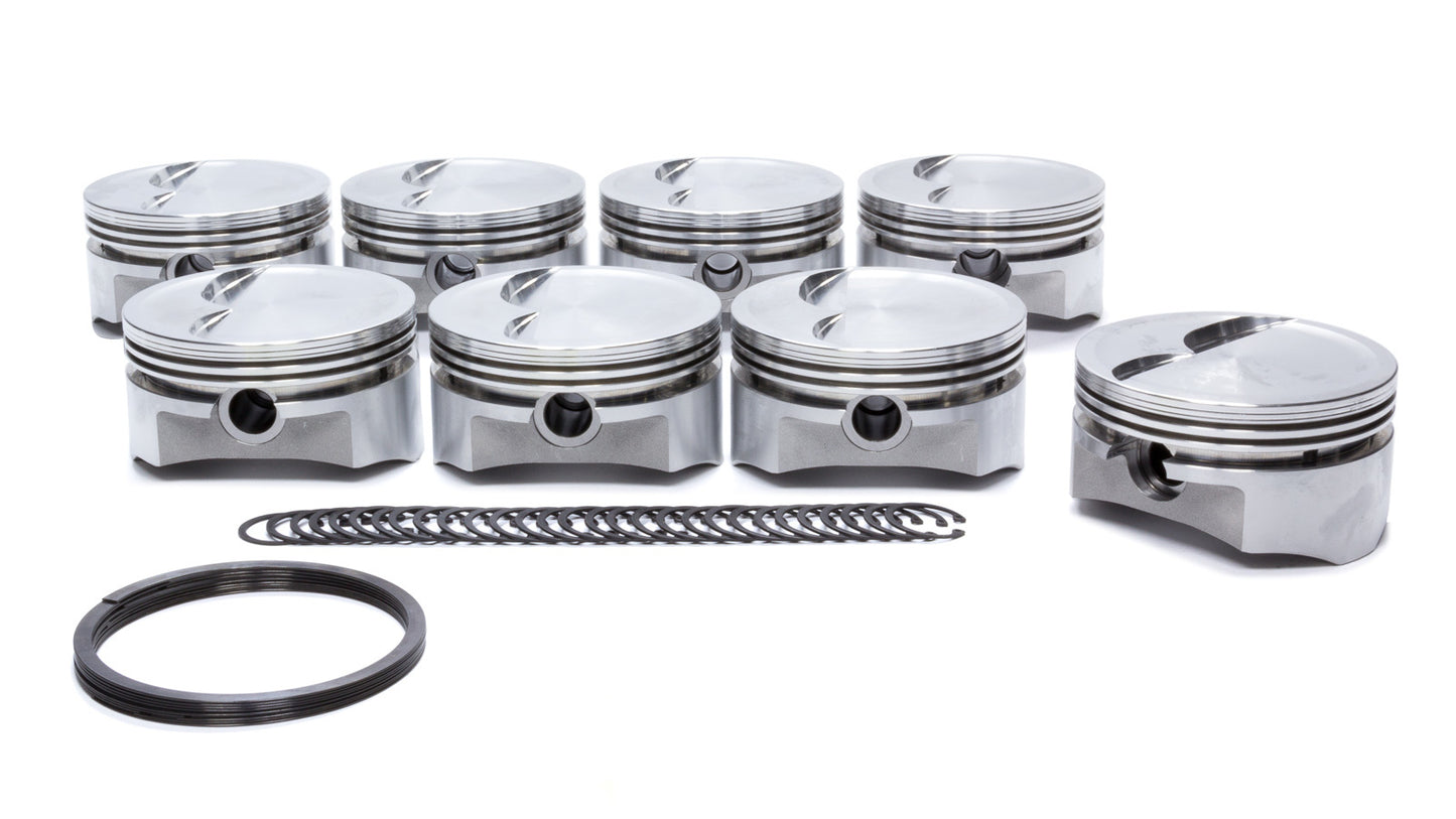 8741-4030 DSS RACING